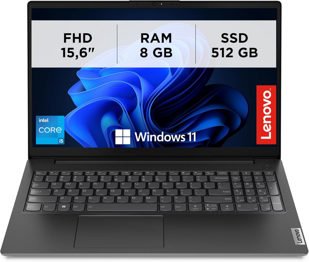 I 5 migliori PC sotto i 500€ - Intel Core I5-13420H
