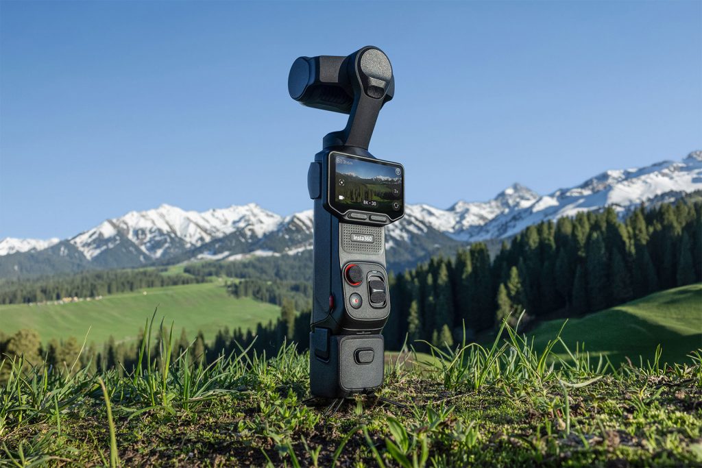 insta360-luna-ultra-recensione-01