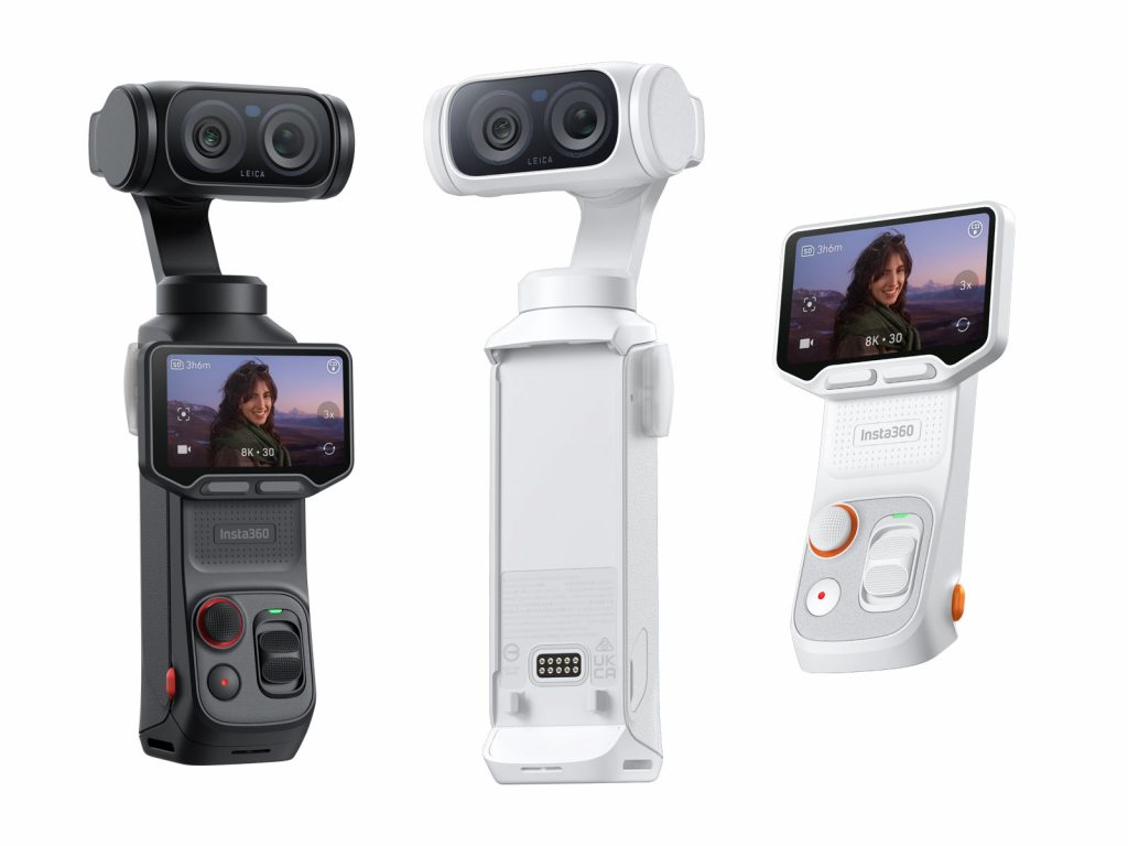 insta360-luna-ultra-recensione-02