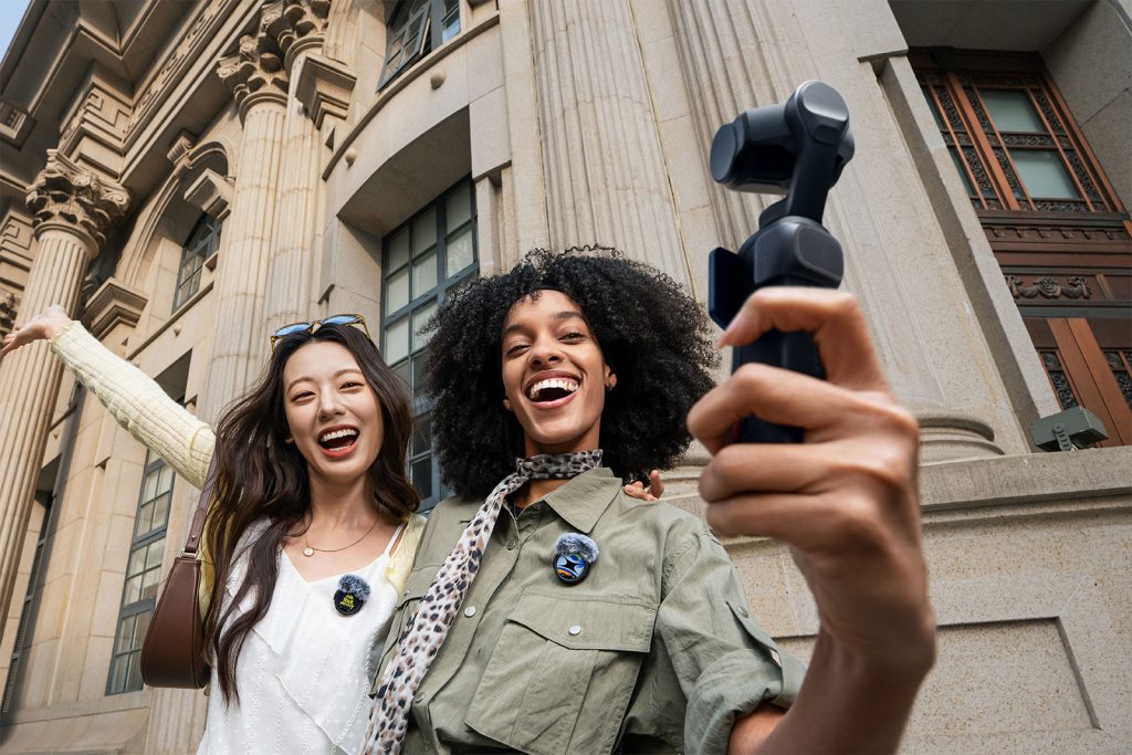 insta360-luna-ultra-recensione-03