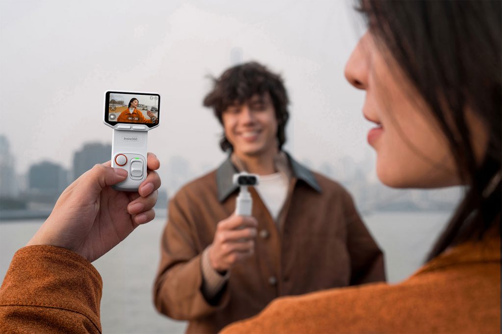 insta360-luna-ultra-recensione-04