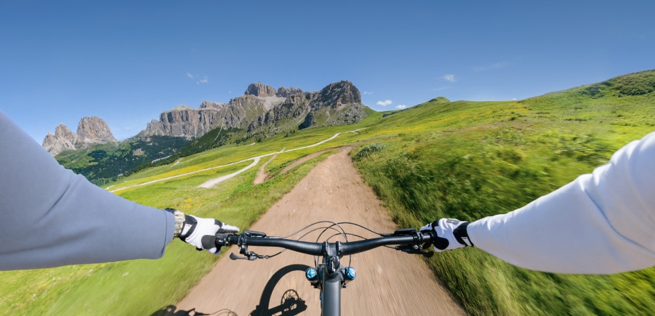 Insta360 x6 - recensione - 04